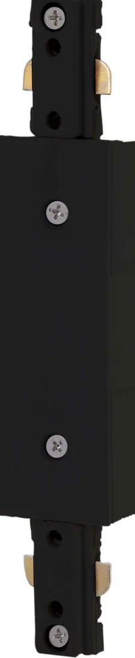 Inline Feed Inline Power Feed in Black (72|TP172)