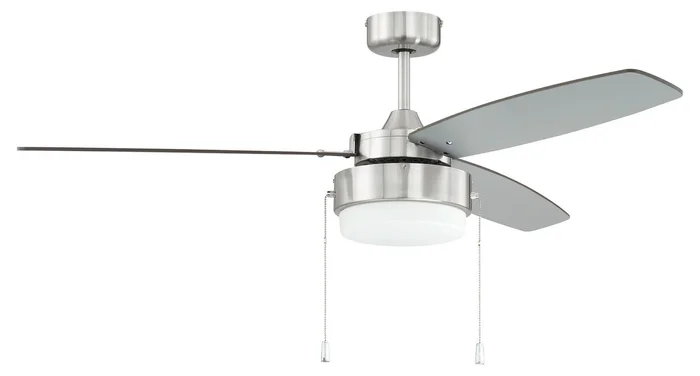 Intrepid 52″Ceiling Fan