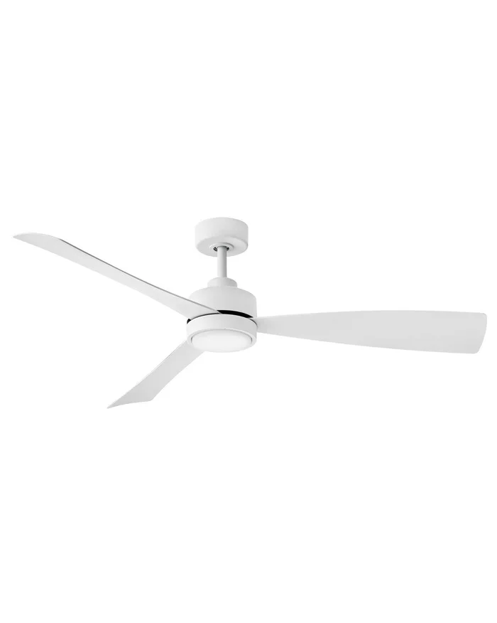 Iver 56″ Ceiling Fan