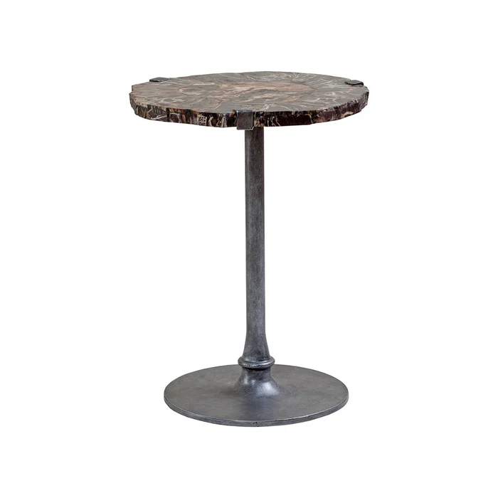 kane spot table