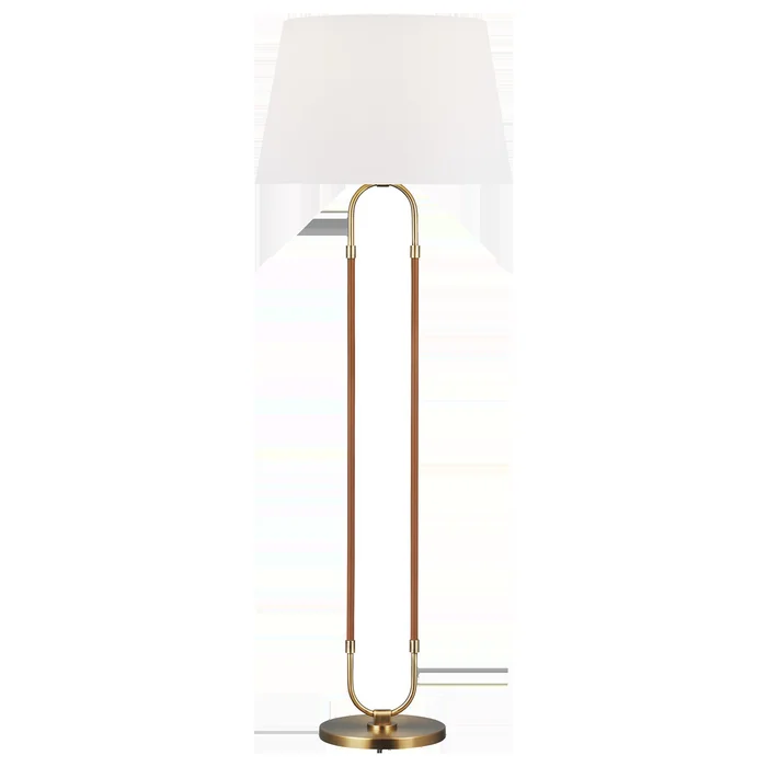 Katie Floor Lamp
