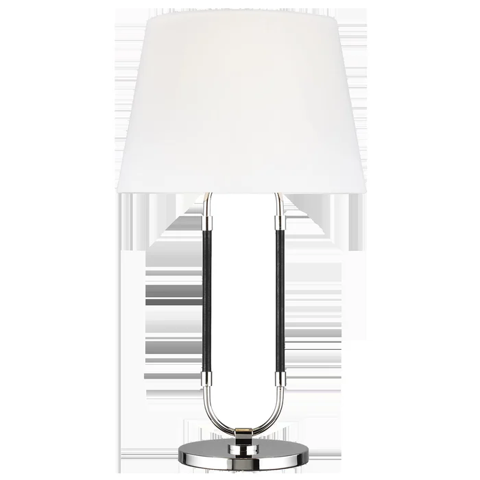 Katie Table Lamp