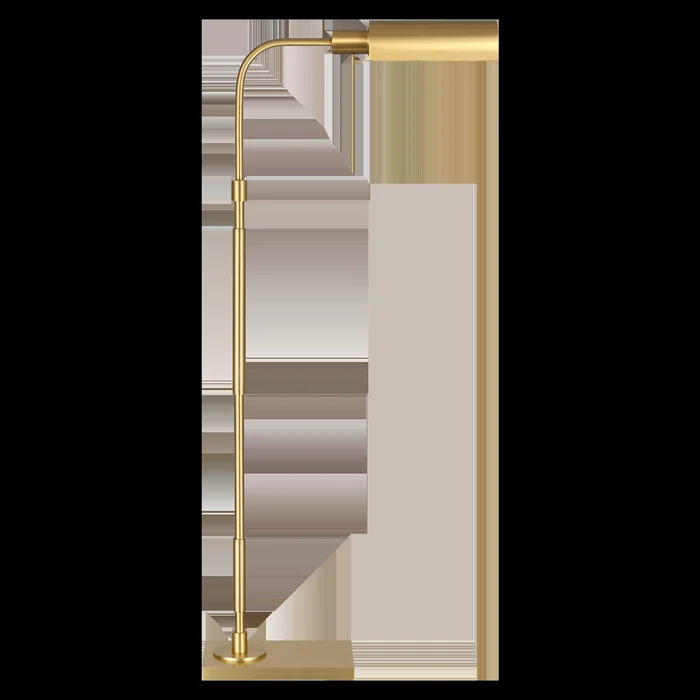 Kenyon Task Floor Lamp