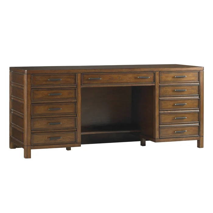 key biscayne credenza