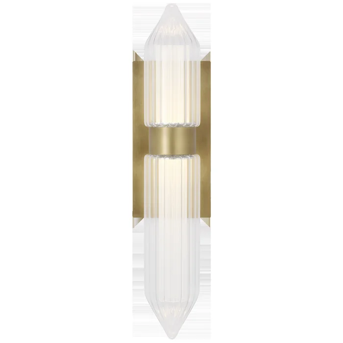 Langston Large Wall Sconce