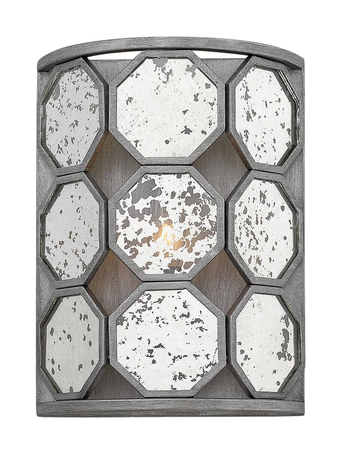 Lara LED Wall Sconce