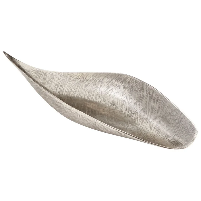 Laurel Tray Large By Cyan Design