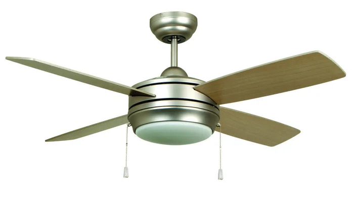 Laval 52 52″Ceiling Fan