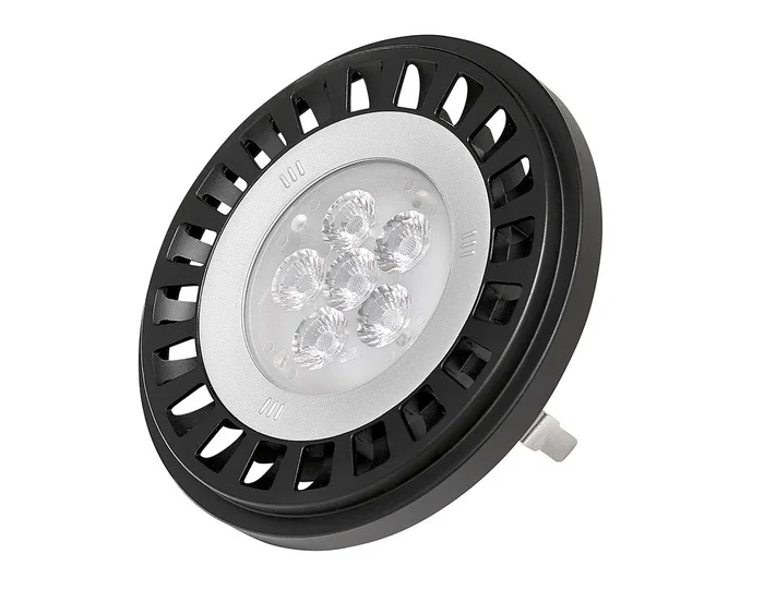 Led Bulb LED Lamp