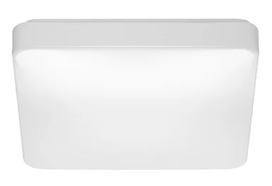 LED Flush Mount in White (72|62-1216)