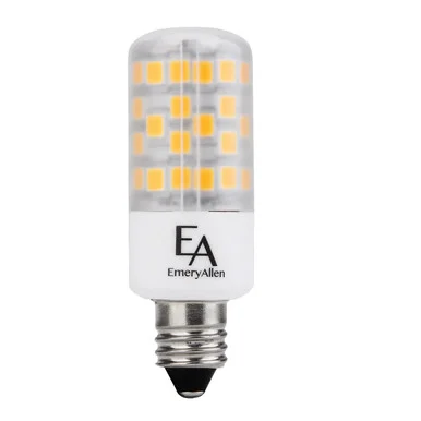 LED Miniature Lamp (414|EA-E11-4.5W-001-279F-D)