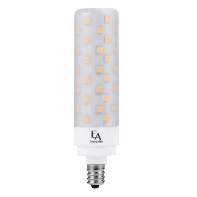 LED Miniature Lamp (414|EA-E12-9.5W-001-309F-D)