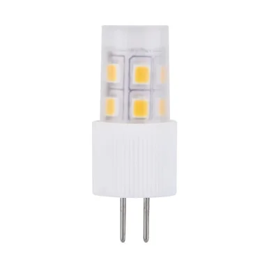 LED Miniature Lamp (414|EA-G4-2.0W-001-279F)
