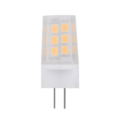LED Miniature Lamp (414|EA-G4-2.5W-001-309F)