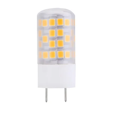 LED Miniature Lamp (414|EA-G8-4.5W-001-279F-D)