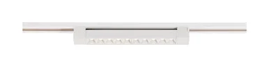 LED Track Head in White (72|TH500)