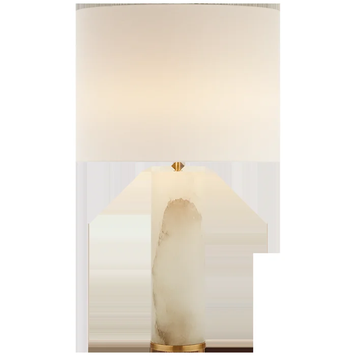 Lineham Table Lamp