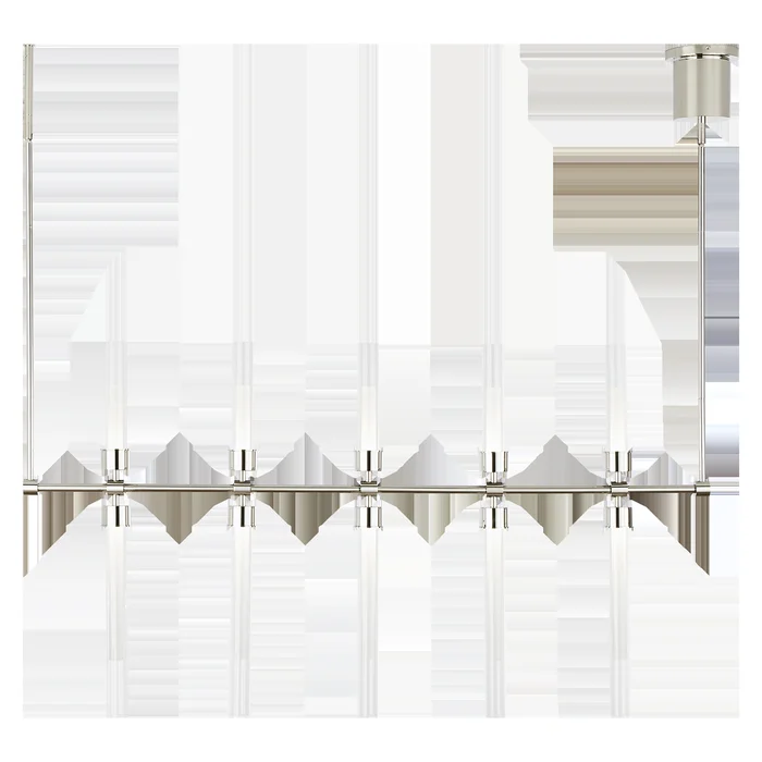 Linger 48 Linear Suspension