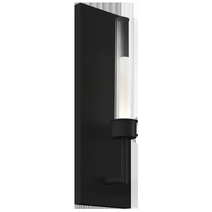 Linger Wall Sconce