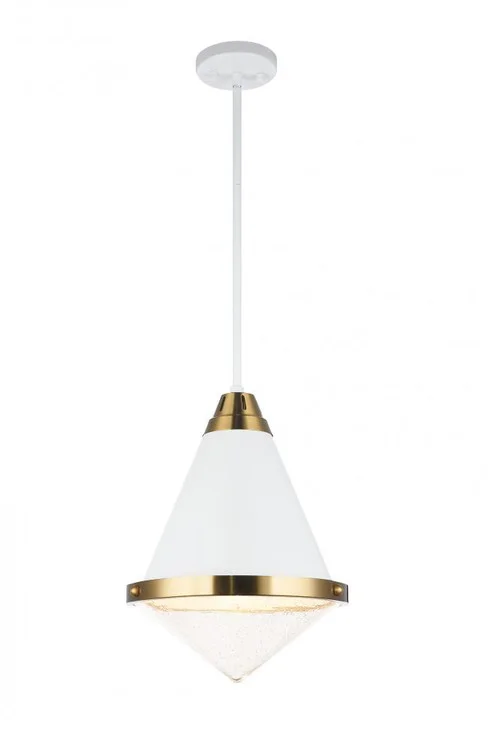 Lloyd Pendant (3605|C70803WHBU)