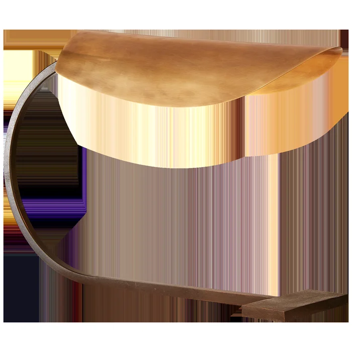 Lola Small Desk Lamp