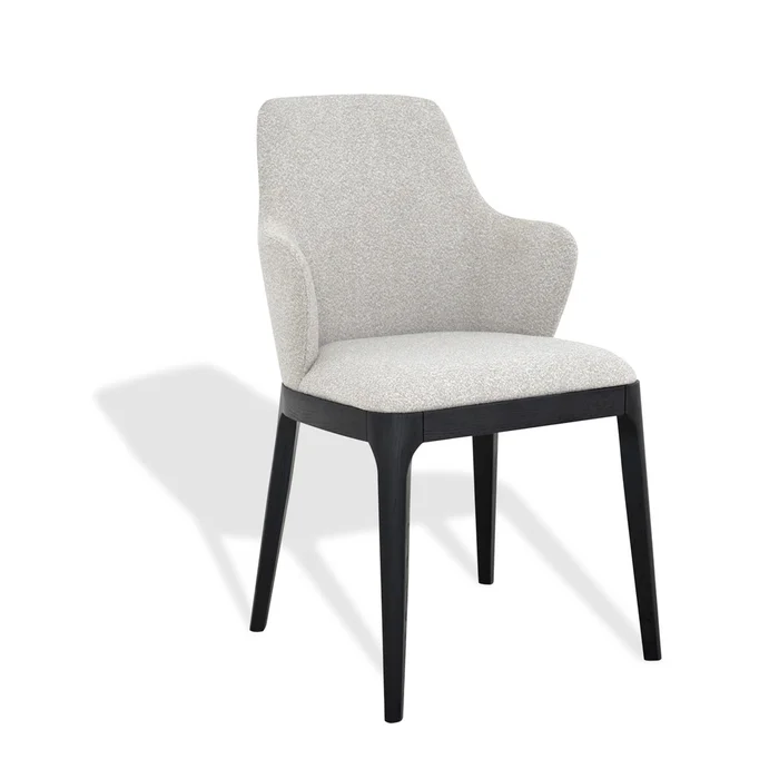 lp hn91 dining chair