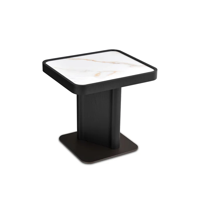 lp tl20 end table