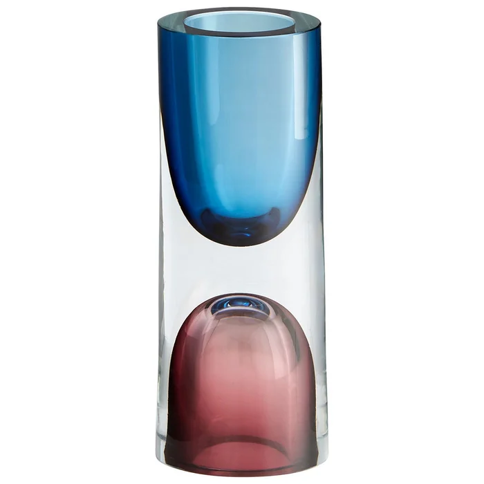 Majeure Vase Small By Cyan Design