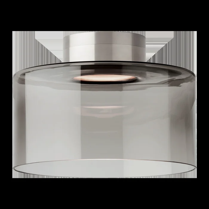 Manette Large Flush Mount