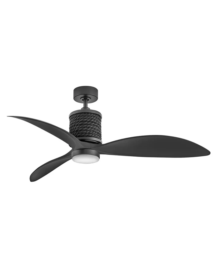 Marin 60″Ceiling Fan