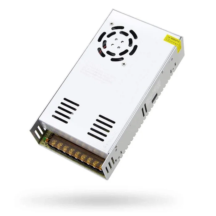 MAXICOM 36V 10A Switching Switch Power Supply