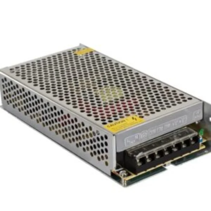 MAXICOM 48V 10A Switching Switch Power Supply