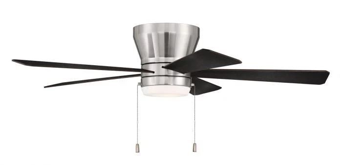 Merit 52″Ceiling Fan