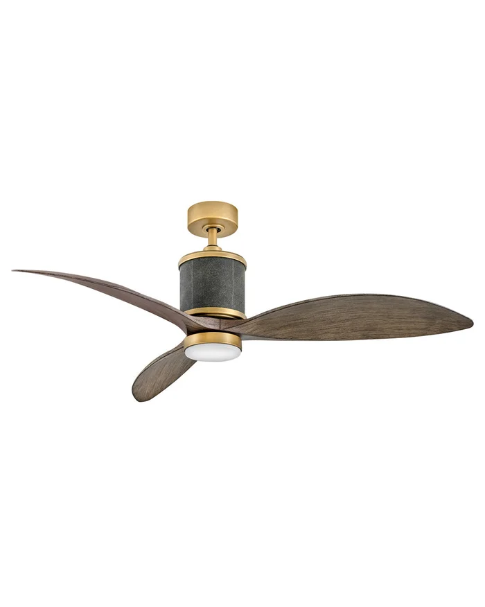 Merrick 60″Ceiling Fan