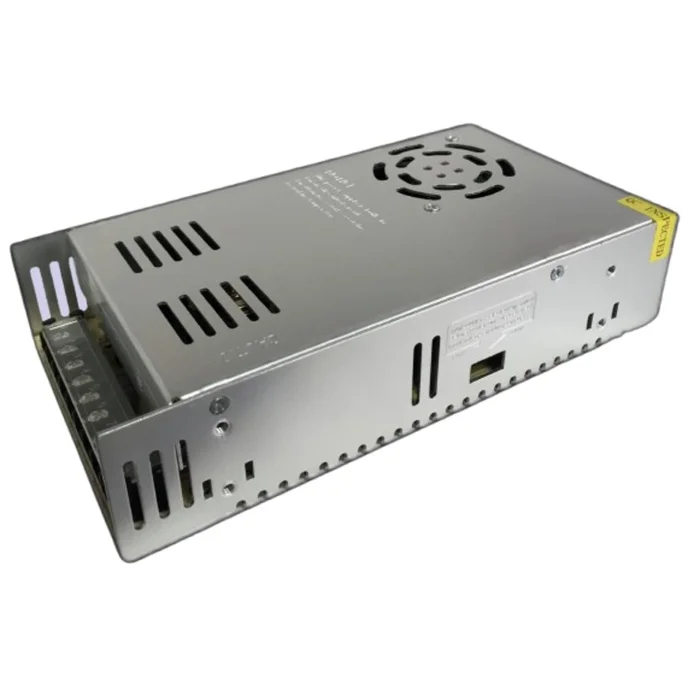 METEK 36V 10A SMPS 360W SMPS DC Switching Power Supply