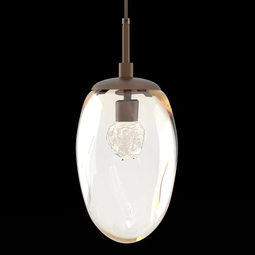 Meteo Pendant (LED) (1289|LAB0067-01-MB-FC-C01-L3)