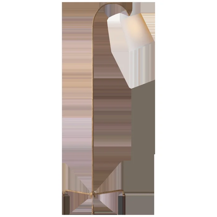 Mia Floor Lamp