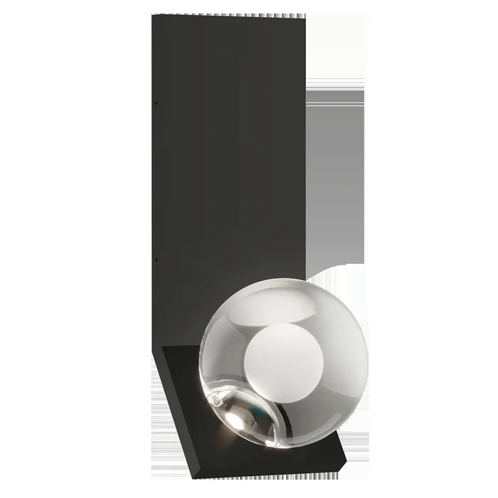 Mina Wall Sconce