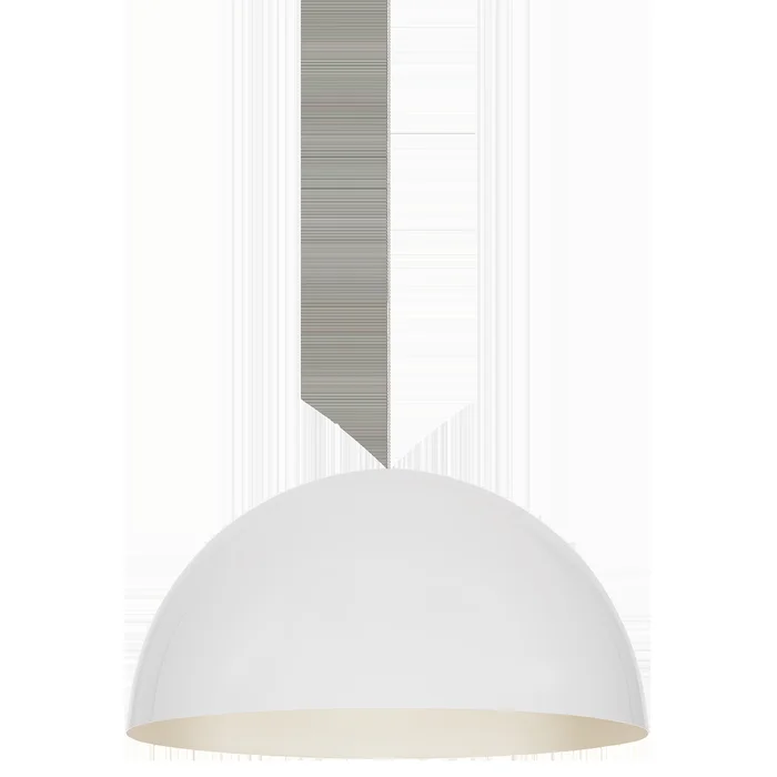 Mini Powell Street Pendant