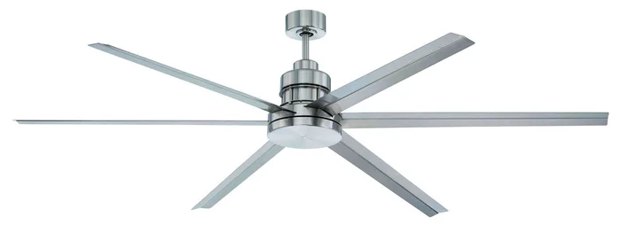 Mondo 72″ 72″Ceiling Fan