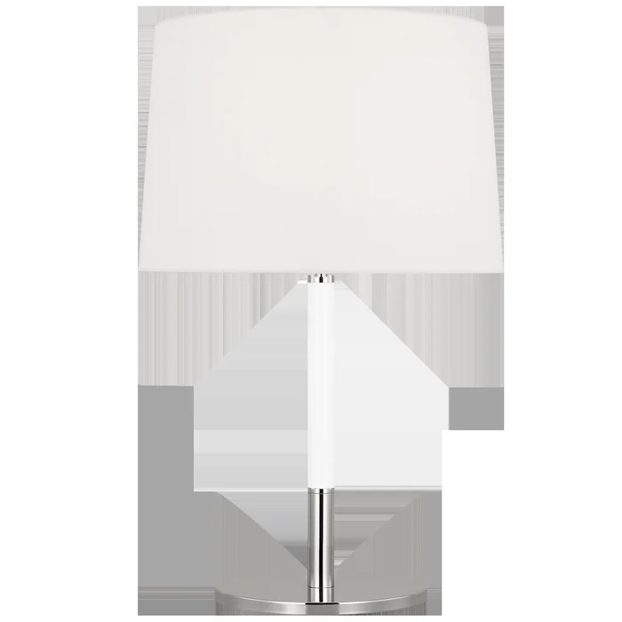 Monroe Medium Table Lamp