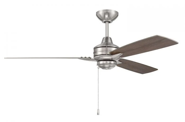 Moto 52″Ceiling Fan