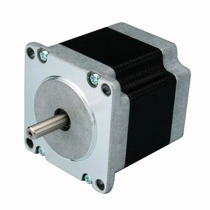 NEMA 23 JK57HS51-2804 10.1 kg-cm Stepper Motor Bipolar Hybrid