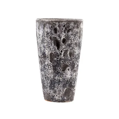 Neoma Vase in Antique Gray (45|565045)