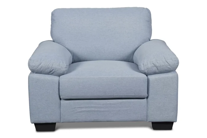 New Classic Harper Chair in Dusk U878-10-DSK PROMO