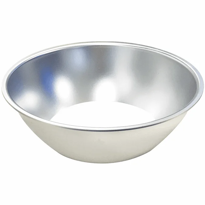 Nora NQZ-61REFLD Quartz Contemporary Diffused Clear 6″ Snap-In LED Down Light Reflector