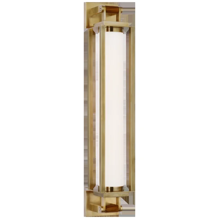 Northport 24″ Linear Sconce