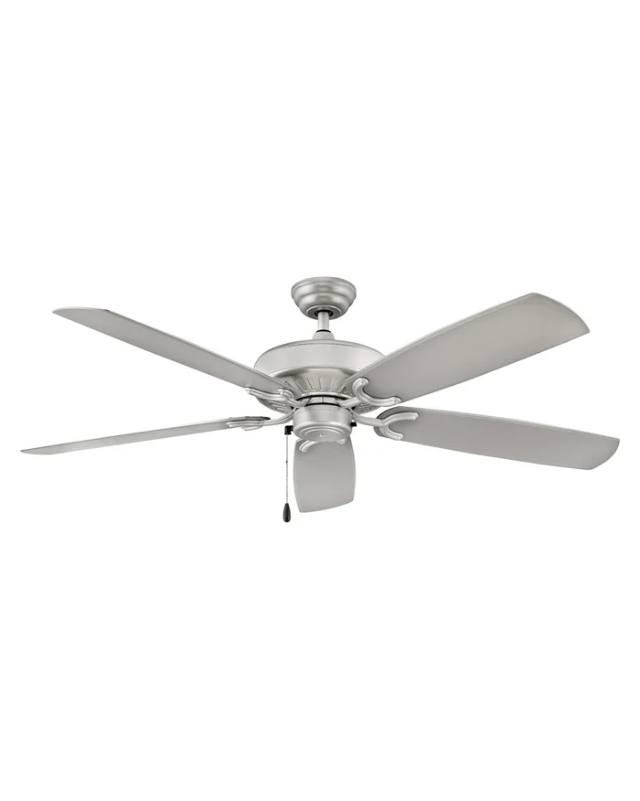 Oasis 60″Ceiling Fan
