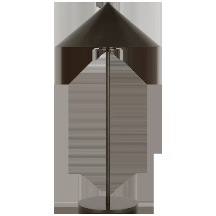 Orsay Medium Table Lamp