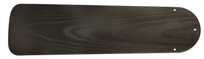 Outdoor Plus Series 52″ Outdoor Blades